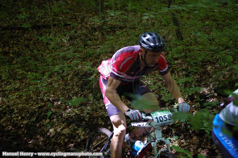 1058_1-Henrik Andersen